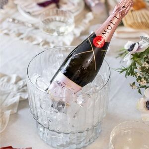 New Shae Champagne bucket